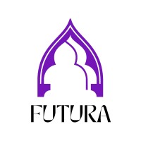 Ca' Foscari Futura - Indipendenti logo - Similar company to Next Generation Ca' Foscari