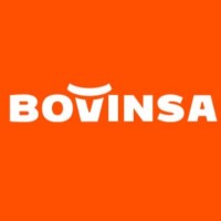 BOVINSA Ltda. logo - Similar company to Frigor