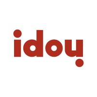 idou logo - Similar company to Huskyfox