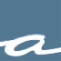 Able Financial Group, LLC