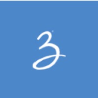 3rd Party Logistics Group logo - Similar company to Rockreturns