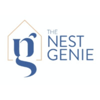 The Nest Genie (eCommerce) logo - Similar company to Itooh Homestyle