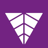 Velvet Cannabis logo - Similar company to Couverture Covers