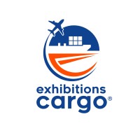Exhibitions Cargo logo - Similar company to Bixcard