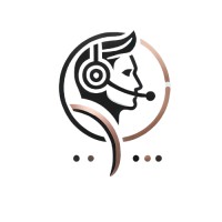 P&S 360 Consulting Services logo - Similar company to Soma