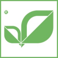 Lantagroup