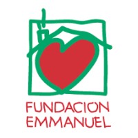 Fundación Emmanuel logo - Similar company to Cámara De Comercio Belgo-Luxemburguesa En Argentina