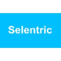 Selentric Group