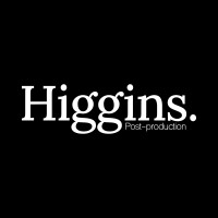 Higgins Post logo - Similar company to Mose Mgmt