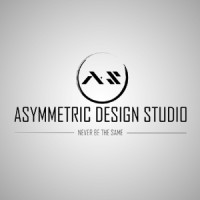 ASYMMETRIC DESIGN STUDIO logo - Similar company to Soa Development Limited
