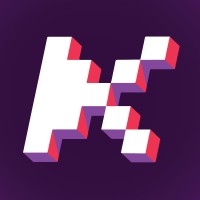 iStartX logo - Similar company to Blockonome