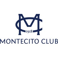 Montecito Club logo - Similar company to Springstead & Associates