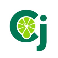 CITROJUGO logo - Similar company to Sofía Figueroa By Kw