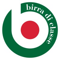 birra di classe logo - Similar company to Birra Galassia Srls