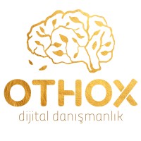 Othox Dijital Danışmanlık logo - Similar company to Rosio