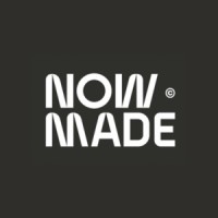 NOWMADE