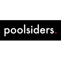 Poolsiders logo - Similar company to Procop