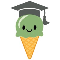 UniScoops logo - Similar company to Crackonce