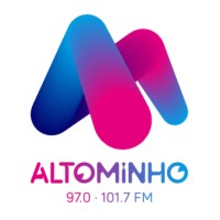 Radio Alto Minho