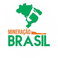 Mineração Brasil logo - Similar company to Niogold Mining