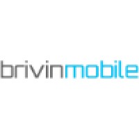 Brivinmobile-Ltd