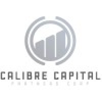 Calibre Capital Partners Corp. logo - Similar company to Smallcapinvestor