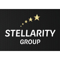Stellarity Group logo - Similar company to E2E Pay