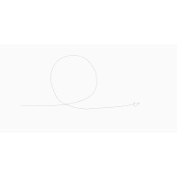 Consultores logo - Similar company to Seplag