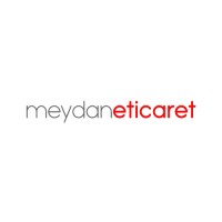 Meydaneticaret logo - Similar company to Minexa Solution Provider