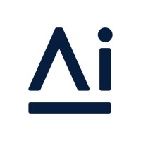 Austrian Institute of Economics and Social Philosophy logo - Similar company to Startup Challenge Austria