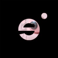 Extraweg logo - Similar company to Multiplyten