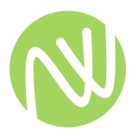 NOWI Education logo - Similar company to Nowii