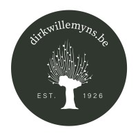 DIRK WILLEMYNS logo - Similar company to Immo Bis