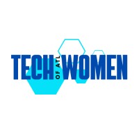 Tech Women of ATL logo - Similar company to Windless Technologies