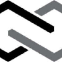 JWH Insolvency Solutions Limited