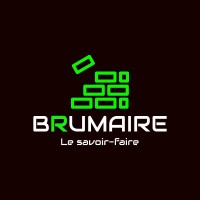 BRUMAIRE logo - Similar company to Shtëpi