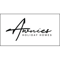 Awnies Holiday Homes logo - Similar company to Bluechip Holiday Homes