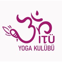 ITÜ Yoga Kulübü logo - Similar company to Bahçeşehir Üniversitesi Genç Tema Kulübü