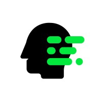 DaftAcademy logo - Similar company to Leitners - Hybrid Smartwatch