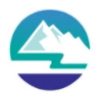 MotoRoadTrip.fr logo - Similar company to Techtraining Group