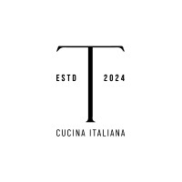 Tomatello logo - Similar company to Atithi House Group