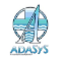 Adasys, Ayuda a Domicilio logo - Similar company to Cuidatodos