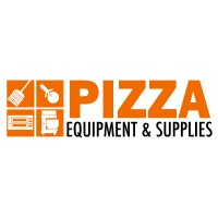 Pizza Equipment and Supplies Ltd logo - Similar company to Gastroteam
