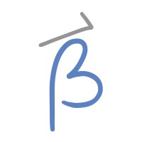 BetaVector logo - Similar company to Openrds.Ai