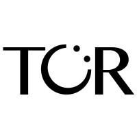 The Consulting Reserve logo - Similar company to Consulting For A Better World
