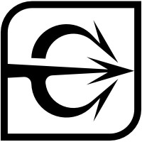 BBTM logo - Similar company to Dieppe Navals