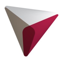 Jordans Trust Company Limited