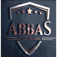 Abbas Metals Trading logo - Similar company to Bin Under Pressure
