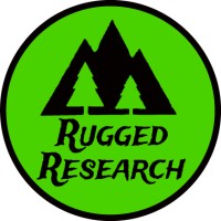 Rugged Research