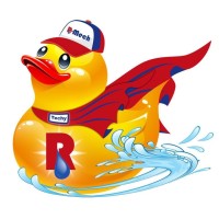 R-Mech Heating Cooling and Plumbing logo - Similar company to Fox Plumbing Heating Cooling Electrical